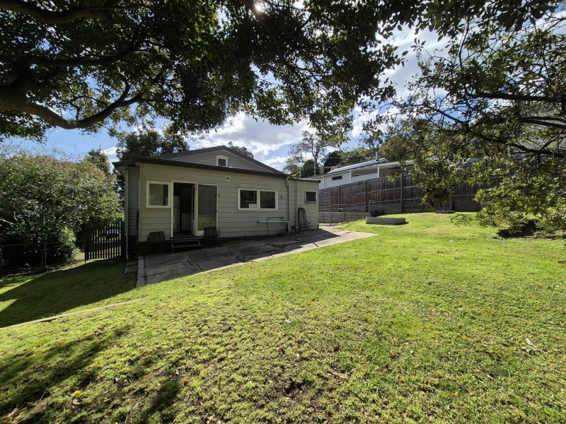 22 Mercia Avenue, The Basin VIC 3154