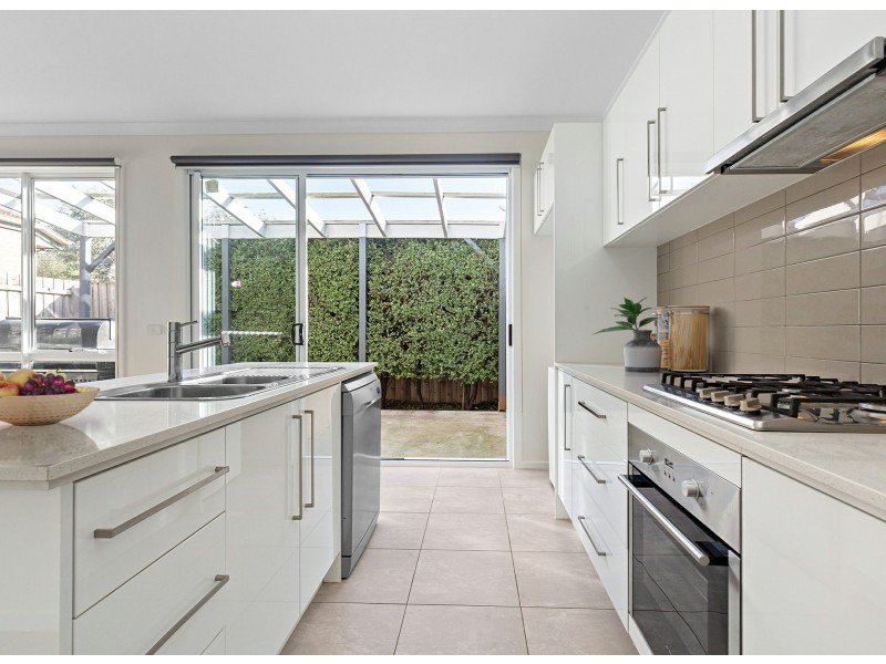 1 Century Mews, Lilydale VIC 3140