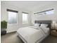 1 Century Mews, Lilydale VIC 3140
