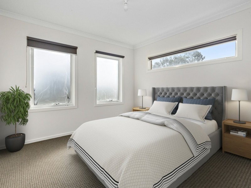1 Century Mews, Lilydale VIC 3140
