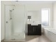 1 Century Mews, Lilydale VIC 3140