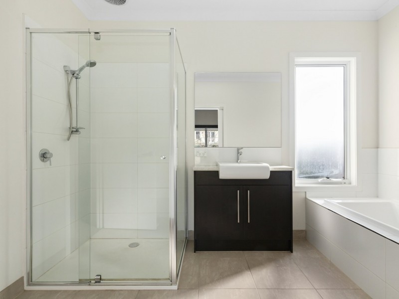 1 Century Mews, Lilydale VIC 3140