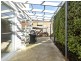 1 Century Mews, Lilydale VIC 3140