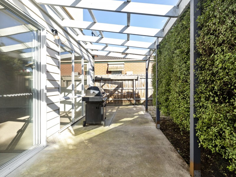 1 Century Mews, Lilydale VIC 3140