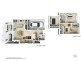 1 Century Mews, Lilydale VIC 3140