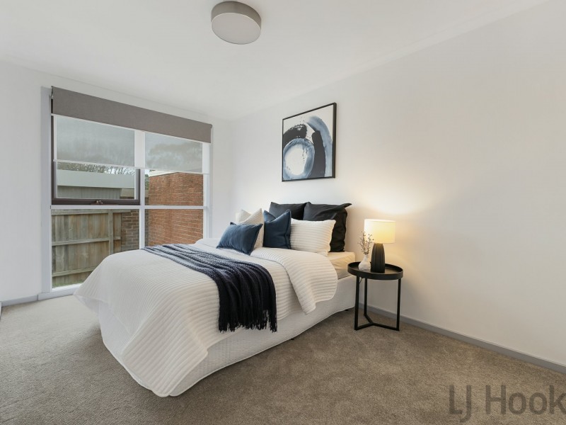 2/8 Veronica Street, Ferntree Gully VIC 3156