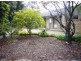 The Basin VIC 3154