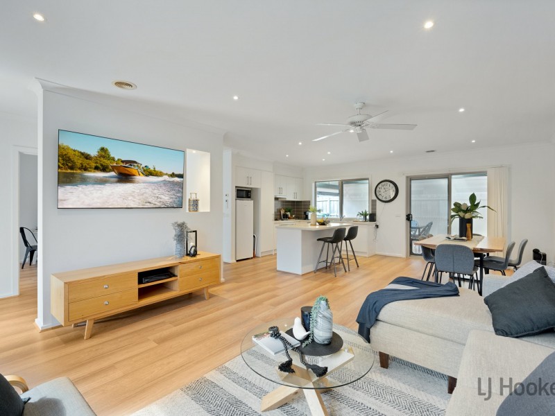 23/300 High Street, Hastings VIC 3915