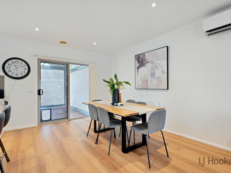 23/300 High Street, Hastings VIC 3915