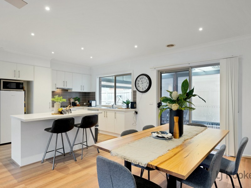 23/300 High Street, Hastings VIC 3915