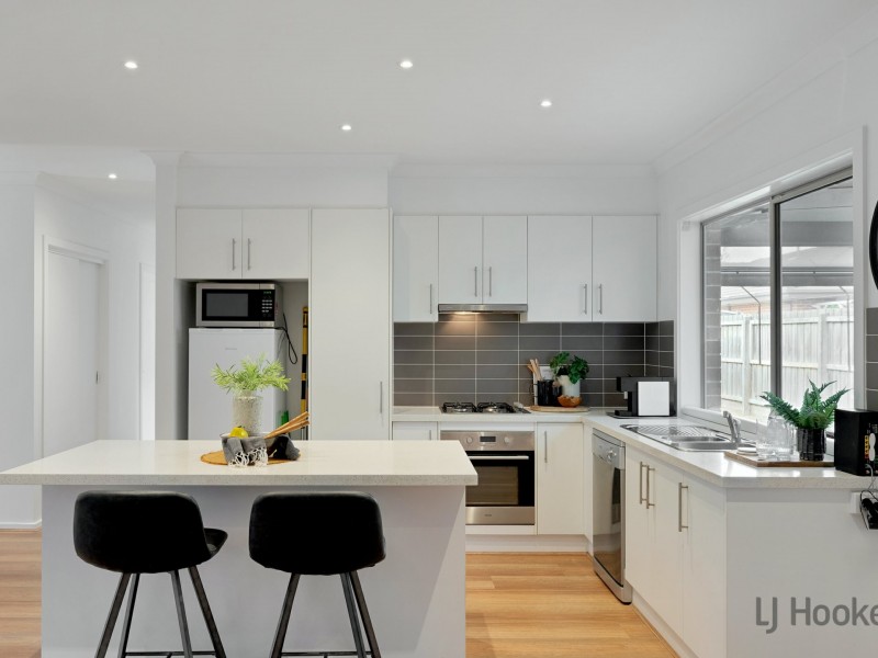 23/300 High Street, Hastings VIC 3915