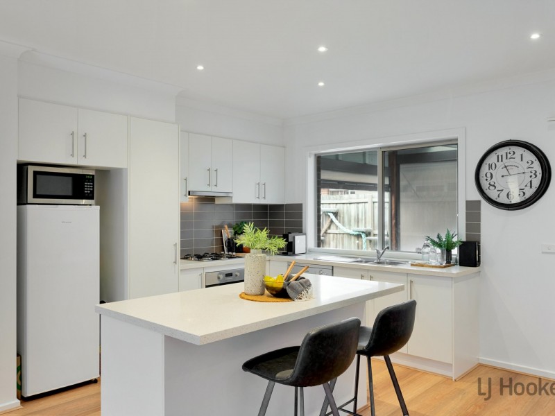 23/300 High Street, Hastings VIC 3915