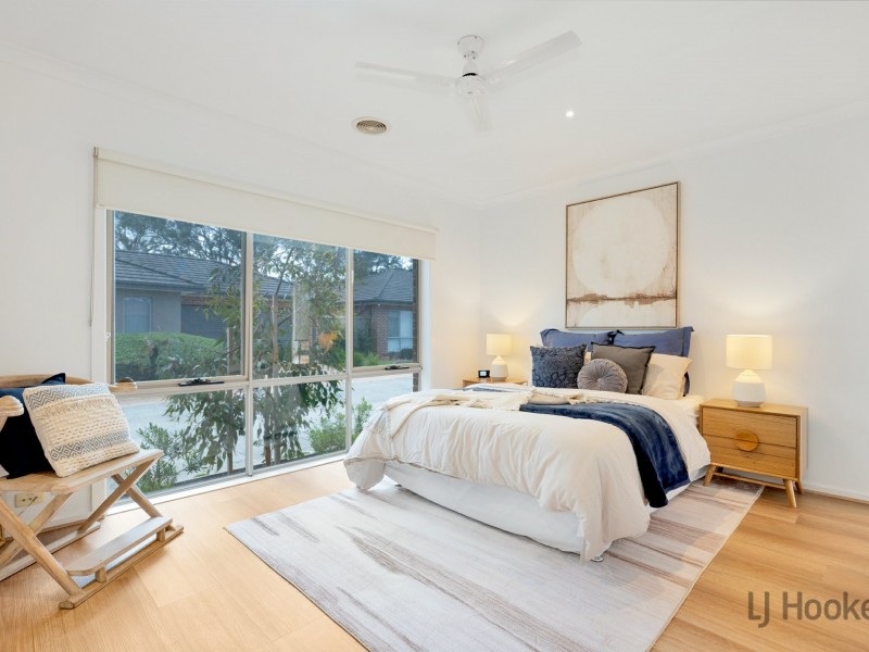 23/300 High Street, Hastings VIC 3915