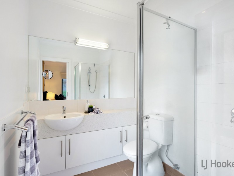 23/300 High Street, Hastings VIC 3915