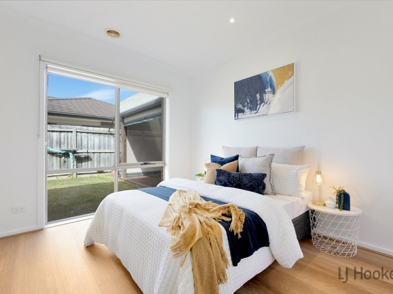 23/300 High Street, Hastings VIC 3915