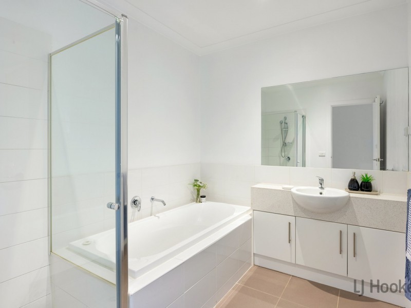 23/300 High Street, Hastings VIC 3915