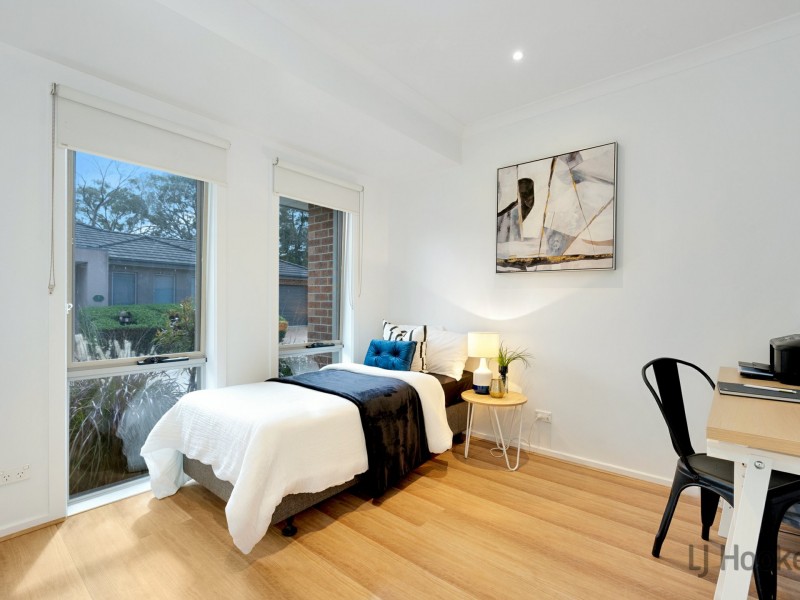 23/300 High Street, Hastings VIC 3915