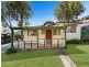 5a Valda Avenue, Ringwood East VIC 3135