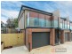 7/11 Allandale Road, Boronia VIC 3155