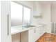 7/11 Allandale Road, Boronia VIC 3155