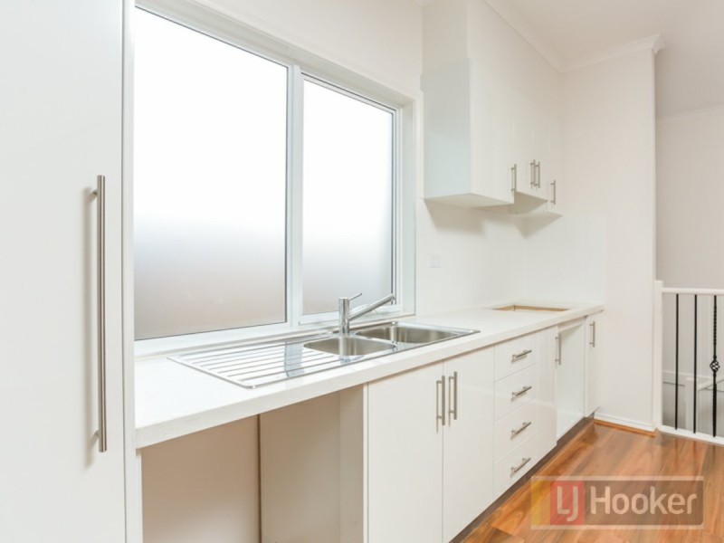 7/11 Allandale Road, Boronia VIC 3155