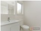 7/11 Allandale Road, Boronia VIC 3155