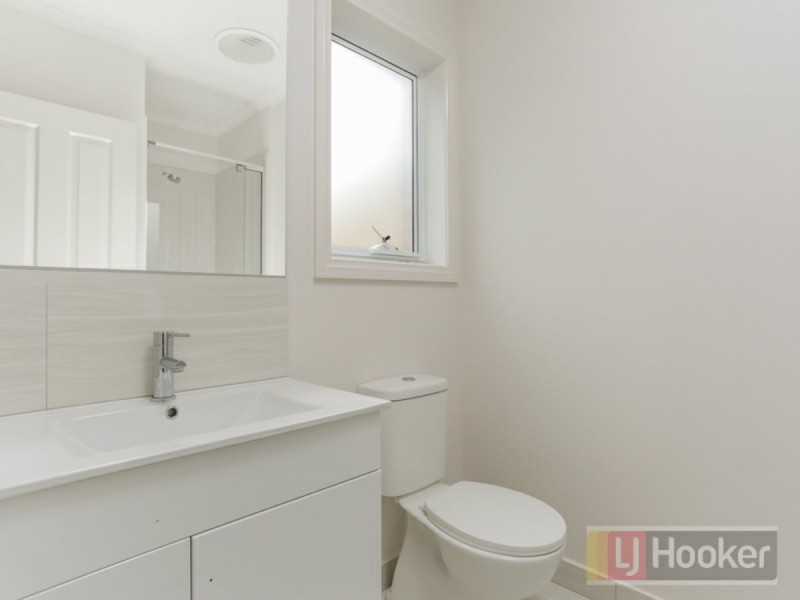 7/11 Allandale Road, Boronia VIC 3155