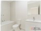 7/11 Allandale Road, Boronia VIC 3155