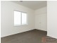 7/11 Allandale Road, Boronia VIC 3155