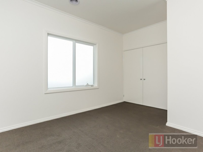 7/11 Allandale Road, Boronia VIC 3155