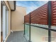 7/11 Allandale Road, Boronia VIC 3155