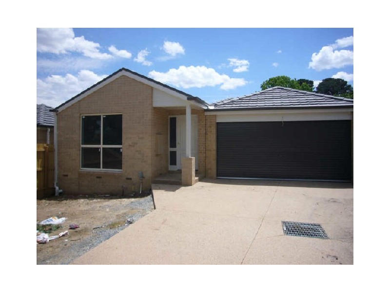 Boronia VIC 3155