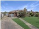 59 Oconnor Road, Knoxfield VIC 3180