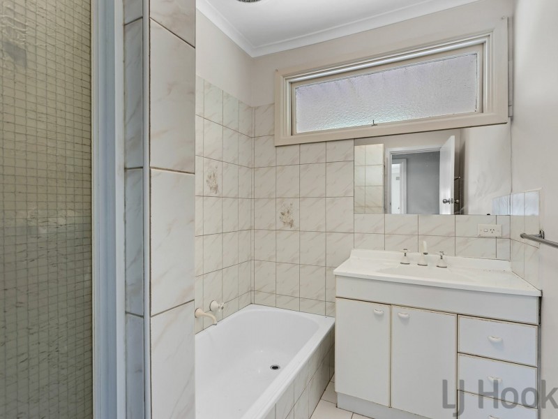 59 Oconnor Road, Knoxfield VIC 3180