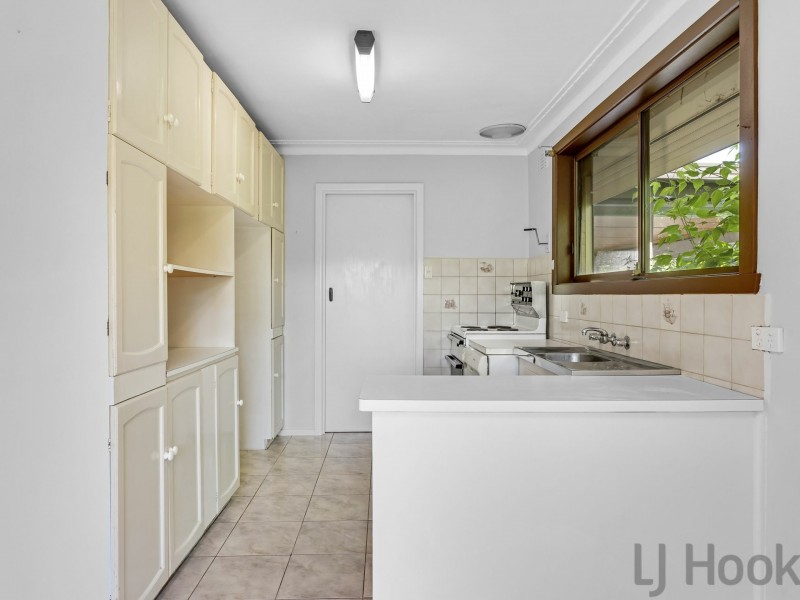 59 Oconnor Road, Knoxfield VIC 3180