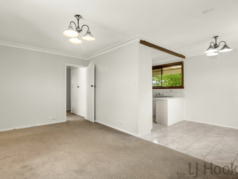59 Oconnor Road, Knoxfield VIC 3180