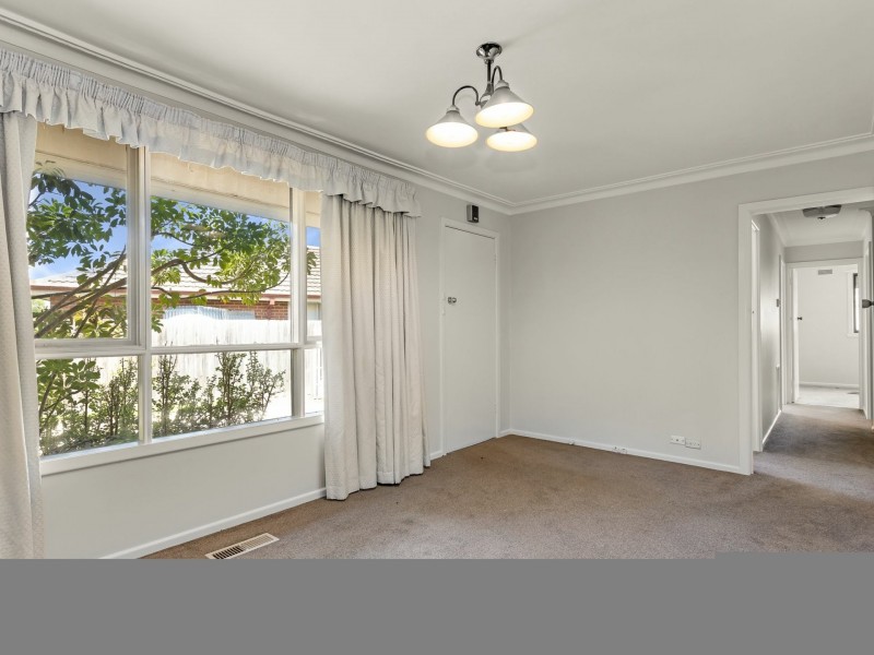 59 Oconnor Road, Knoxfield VIC 3180