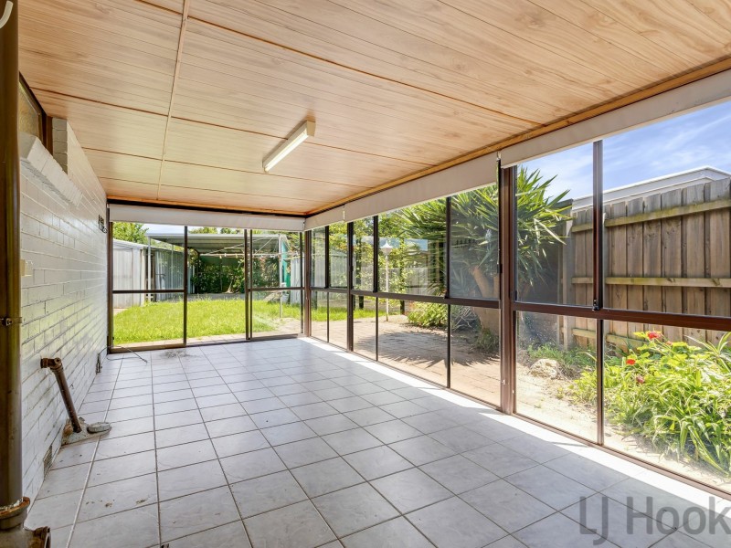 59 Oconnor Road, Knoxfield VIC 3180