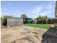 59 Oconnor Road, Knoxfield VIC 3180