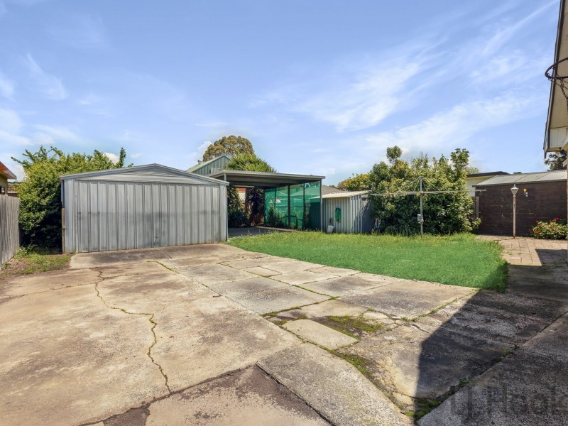 59 Oconnor Road, Knoxfield VIC 3180