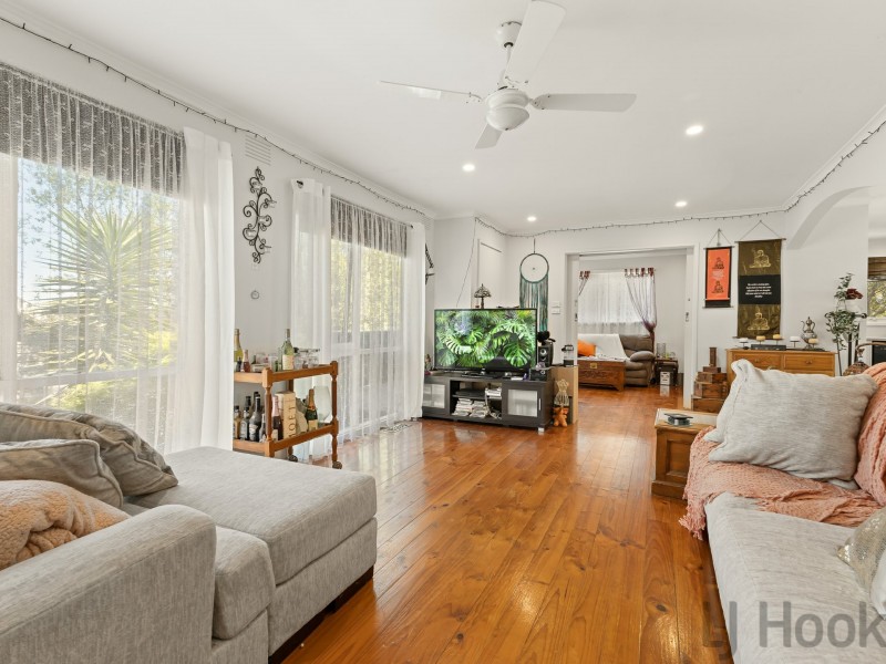 40 Alexandra Road, Lilydale VIC 3140