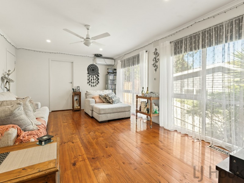 40 Alexandra Road, Lilydale VIC 3140