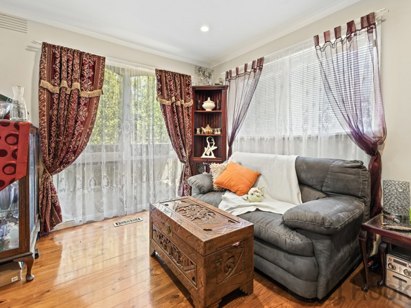 40 Alexandra Road, Lilydale VIC 3140