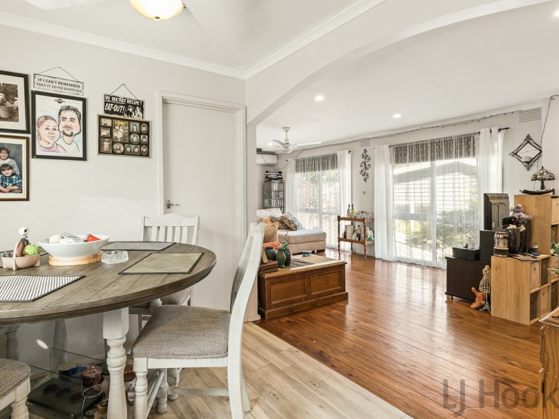 40 Alexandra Road, Lilydale VIC 3140