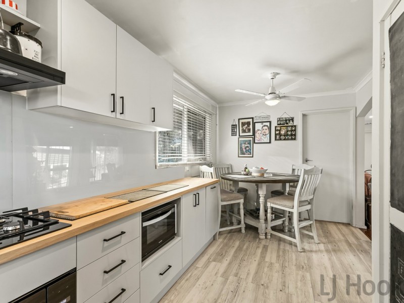 40 Alexandra Road, Lilydale VIC 3140