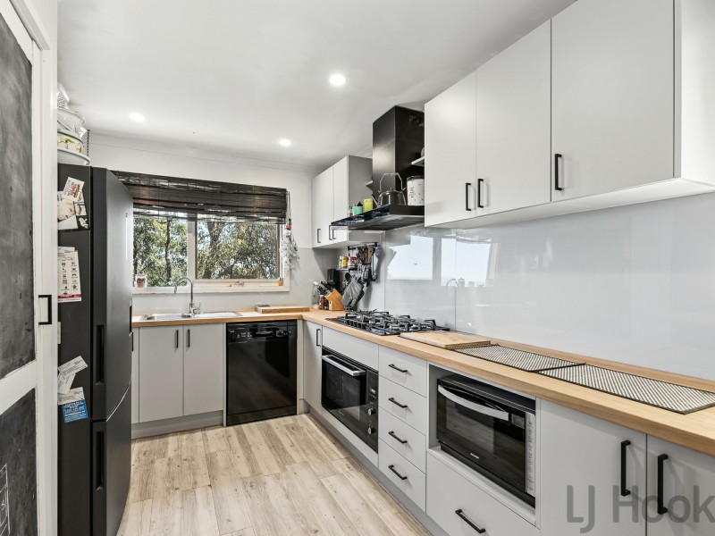 40 Alexandra Road, Lilydale VIC 3140