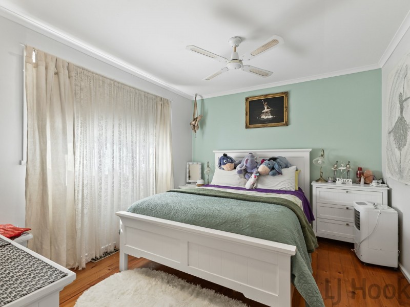 40 Alexandra Road, Lilydale VIC 3140