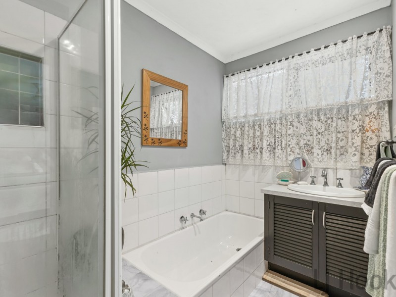 40 Alexandra Road, Lilydale VIC 3140