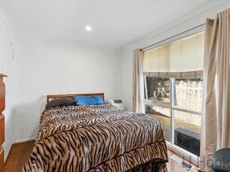 40 Alexandra Road, Lilydale VIC 3140