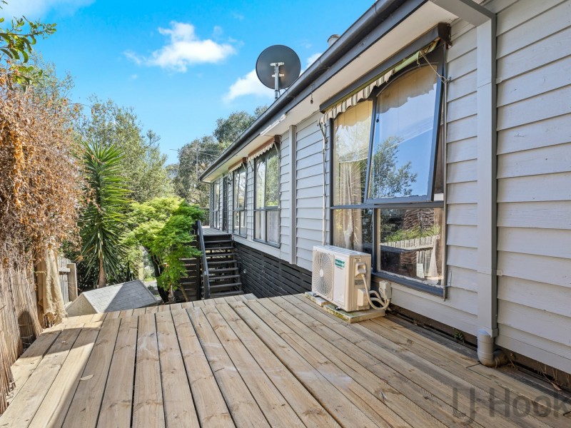 40 Alexandra Road, Lilydale VIC 3140
